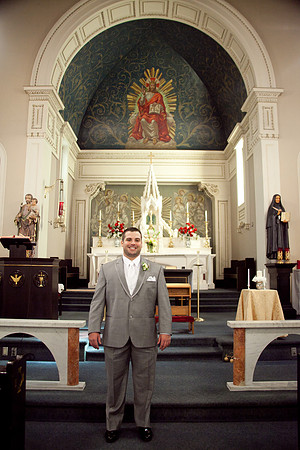 M+M Wed-200