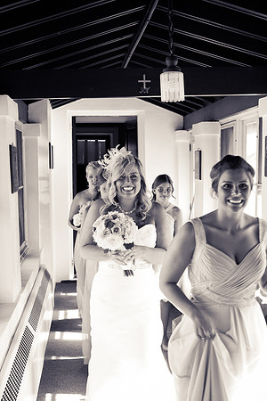 M+M Wed-307