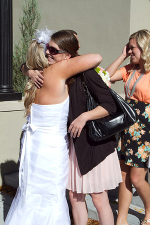 M+M Wed-574