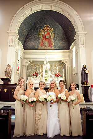 M+M Wed-175