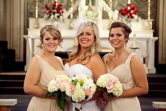 M+M Wed-168