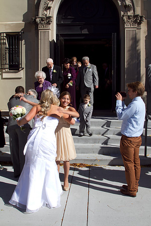 M+M Wed-559