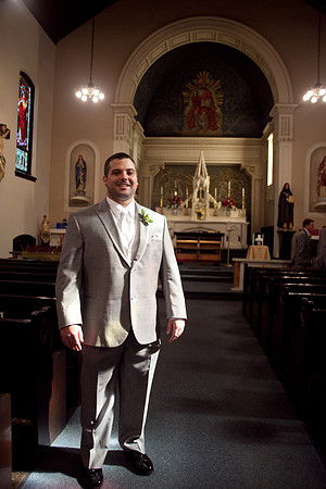 M+M Wed-204