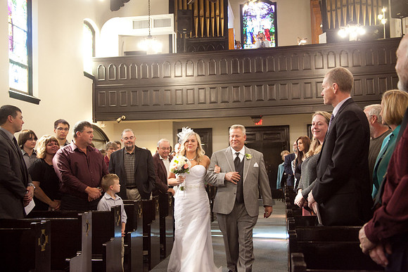 M+M Wed-401