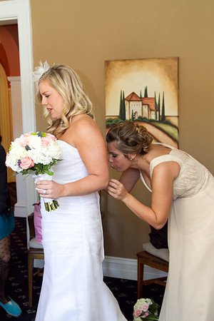 M+M Wed-284