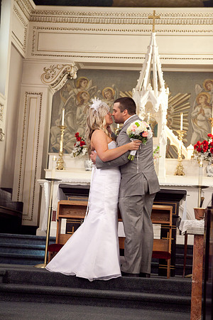 M+M Wed-527