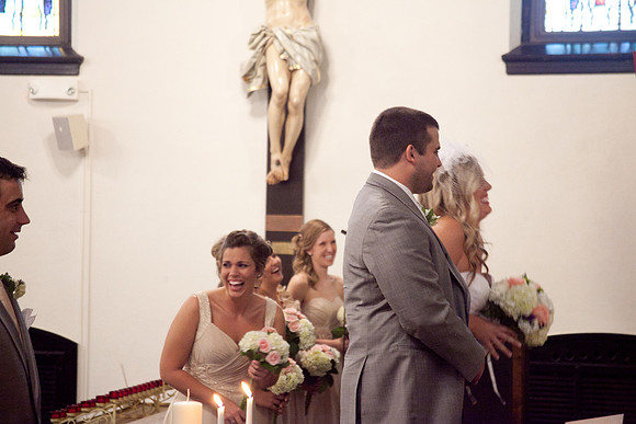 M+M Wed-470
