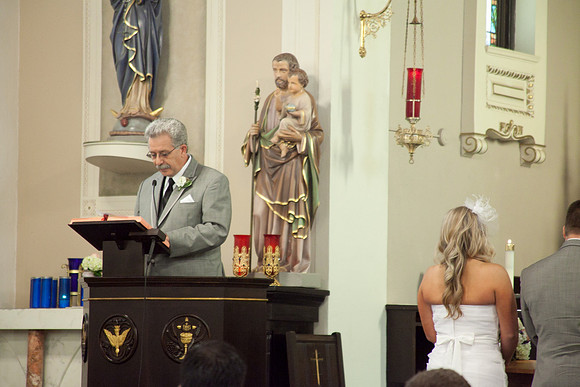 M+M Wed-426