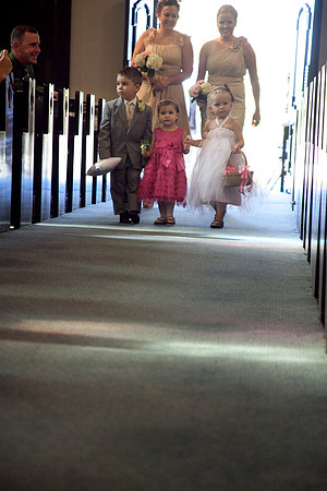 M+M Wed-376