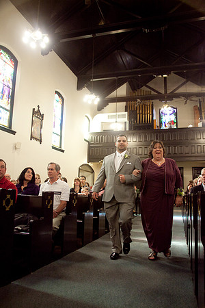 M+M Wed-337