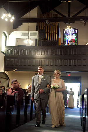 M+M Wed-368