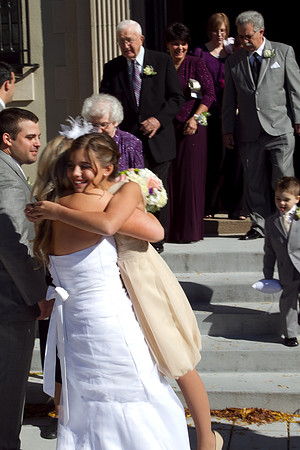 M+M Wed-560
