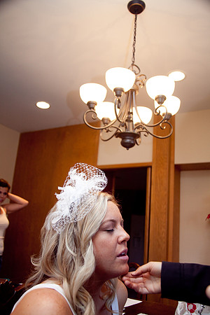 M+M Wed-58