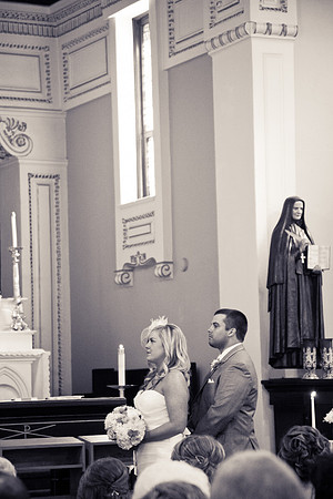 M+M Wed-459
