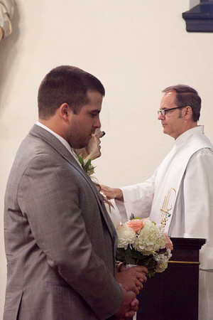 M+M Wed-445