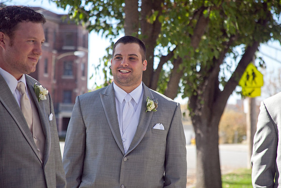 M+M Wed-296