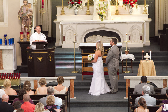 M+M Wed-450