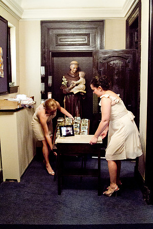 M+M Wed-178