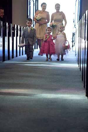 M+M Wed-375