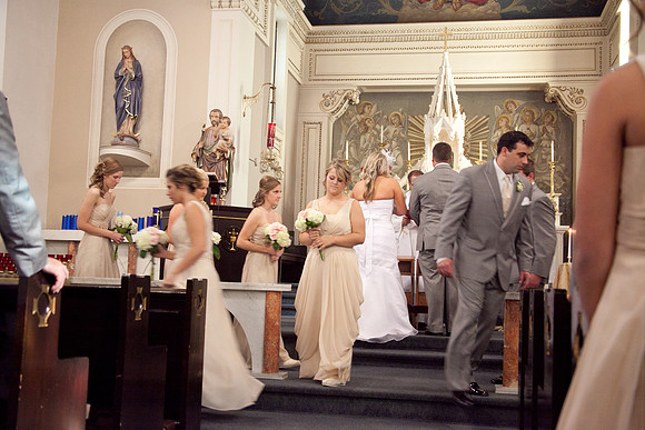 M+M Wed-493