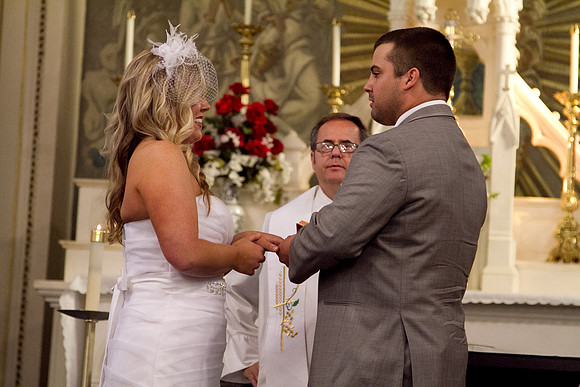 M+M Wed-486