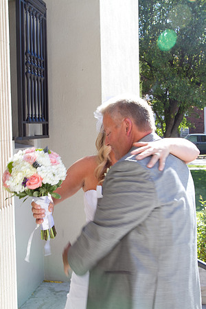 M+M Wed-369