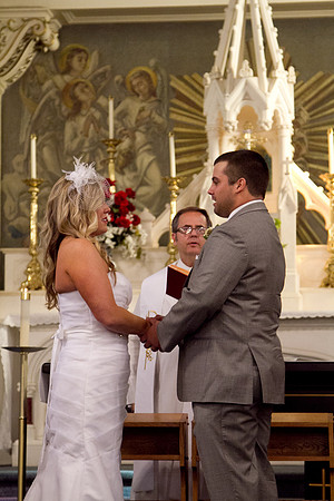 M+M Wed-475