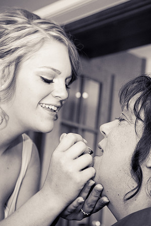 M+M Wed-280