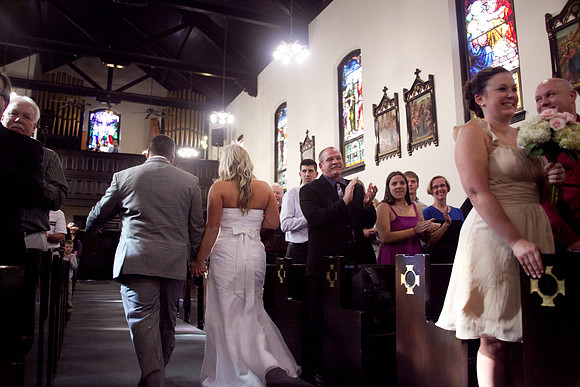 M+M Wed-544