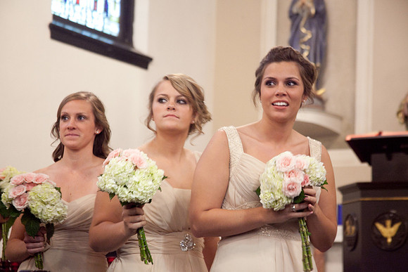 M+M Wed-547