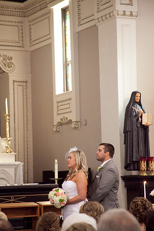 M+M Wed-458