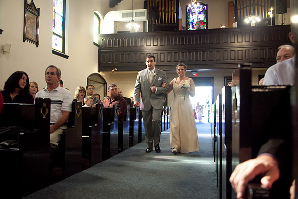 M+M Wed-373