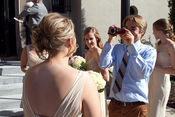M+M Wed-584