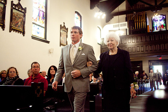 M+M Wed-319