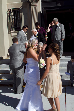 M+M Wed-562