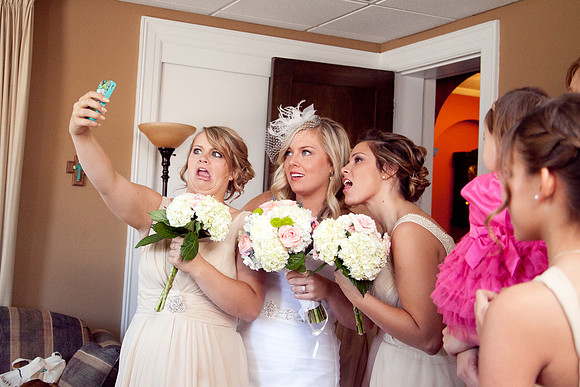 M+M Wed-277