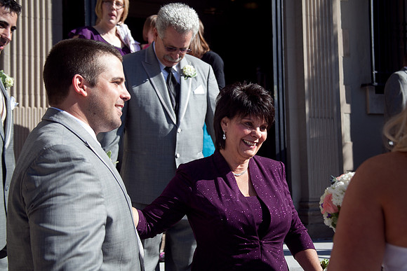 M+M Wed-568