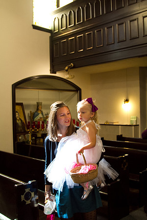 M+M Wed-198