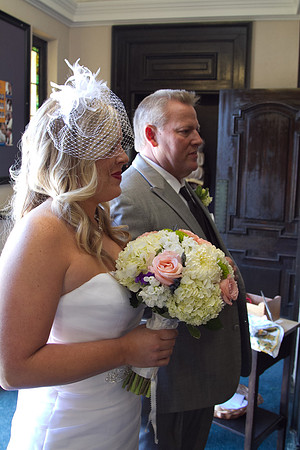 M+M Wed-393