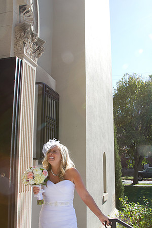 M+M Wed-362