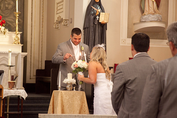 M+M Wed-416