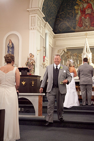 M+M Wed-513