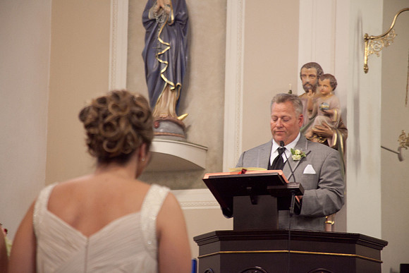 M+M Wed-512