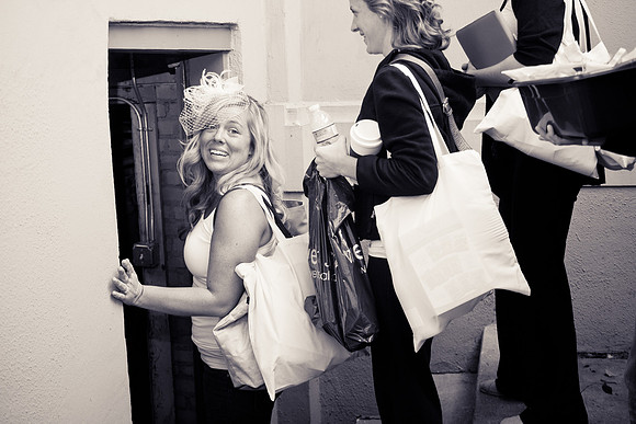 M+M Wed-41