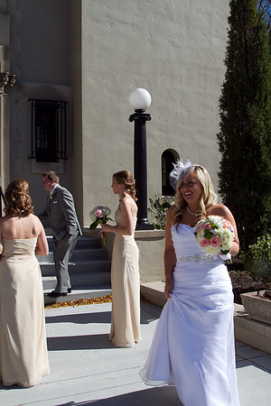 M+M Wed-330