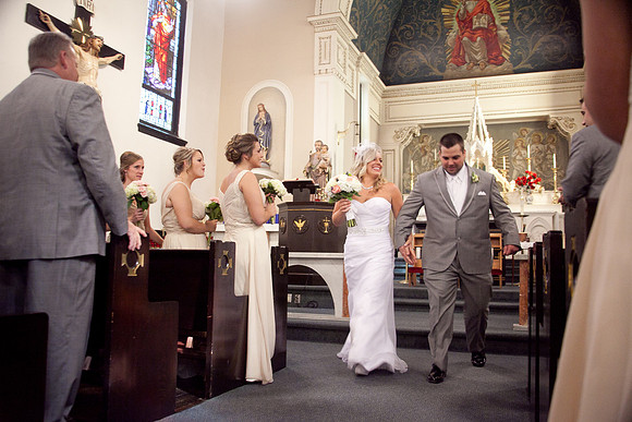M+M Wed-539