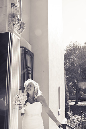M+M Wed-363