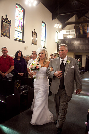 M+M Wed-406