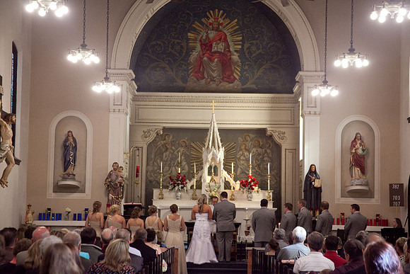 M+M Wed-464