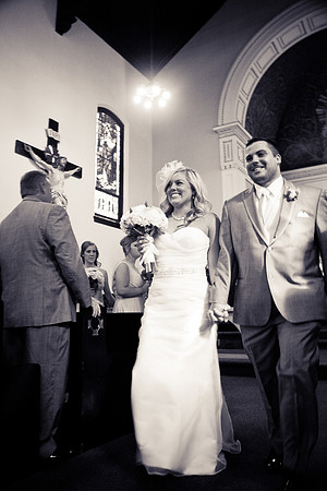 M+M Wed-543